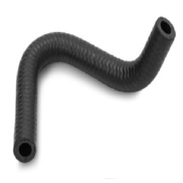  | MANGUEIRA TUBO AGUA RADIADOR SC 124