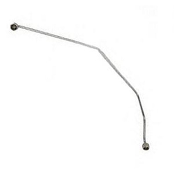  | CANO INJETOR 6CIL VOLVO NL10 340