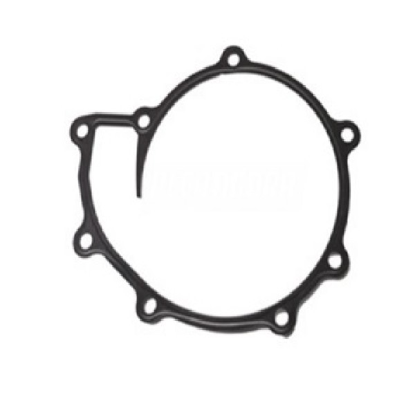  | JUNTA BOMBA AGUA VW 13190/15190/17190/CONSTELLATION/MAN