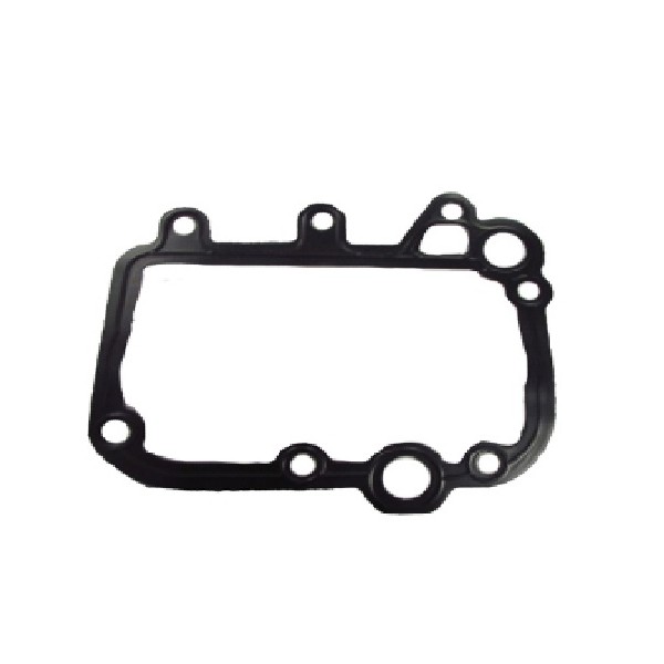  | JUNTA TAMPA RADIADOR OLEO VW MAN