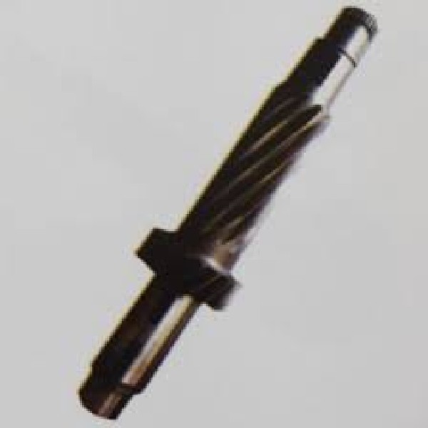  | CONTRA EIXO CAIXA CAMBIO FS04305 VW/CARGO/MB