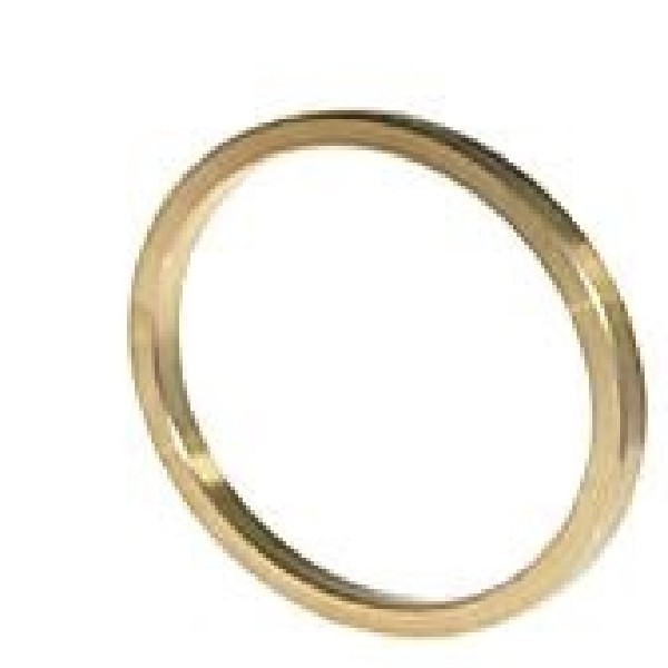  | ARRUELA DISTANCIADORA SINO CAIXA SATELITE DIFERENCIAL HL5Z MB 1318/1618 6.5MM