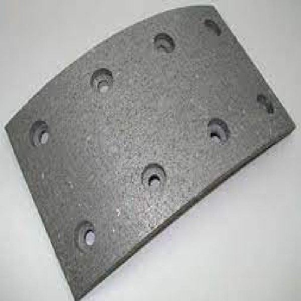  | LONA FREIO DT TR MB 1113 STD FR OLEO