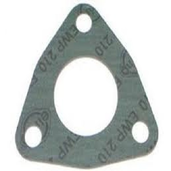  | JUNTA LATERAL CARTER MB 1934/1941/447/449