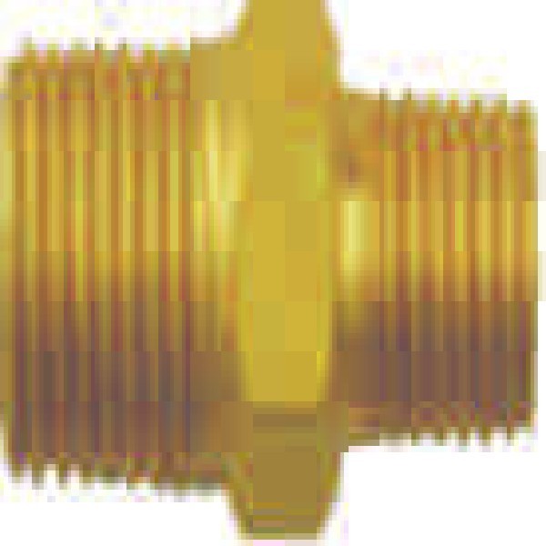  | PONTEIRA CUICA FREIO 3/4 X 16