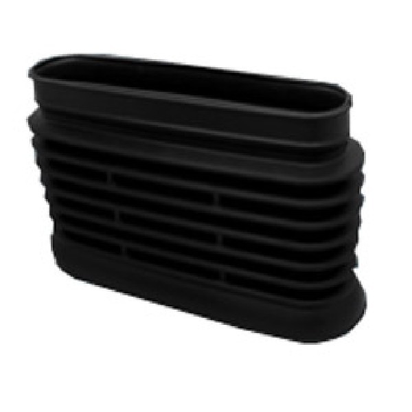  | FOLE PASSAGEM TUBO ADMISSAO AR MB ACCELO 715/815/915C