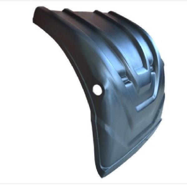  | MEIO PARALAMA TR LD / DT LE CARRETA/BITREM/NOMA 21/.