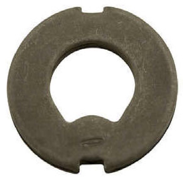  | ARRUELA ENCOSTO CUBO DT SC 112/113 AM60 GROSSA