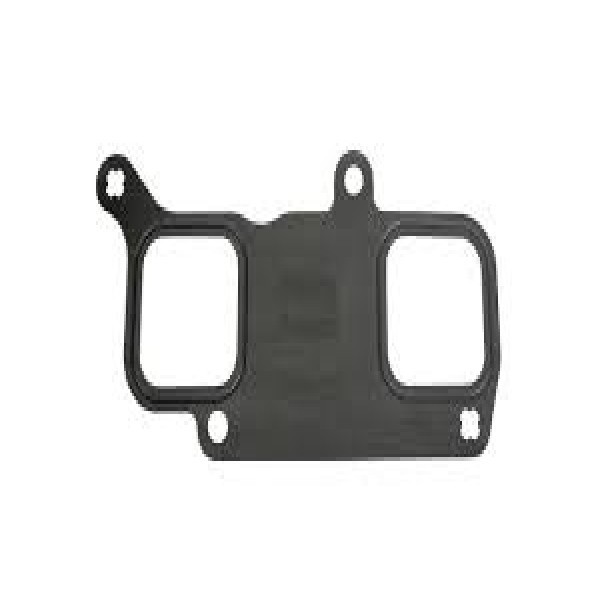  | JUNTA COLETOR ADMISSAO MB ACCELO/ATEGO/AXOR/904/906/926