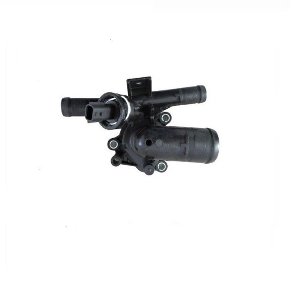  | VALVULA TERMOSTATICA MASTER 2.3 13/.