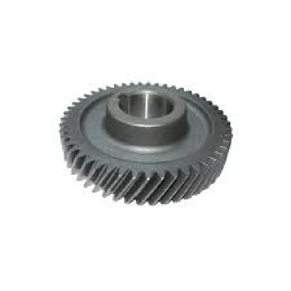  | ENGRENAGEM 5 INFERIOR FSO4305A/B/C FSO4405A/C VW/FORD/AGRALE/MB 49D