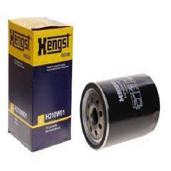  | FILTRO LUBRIFICANTE VW 15190/17230/17260