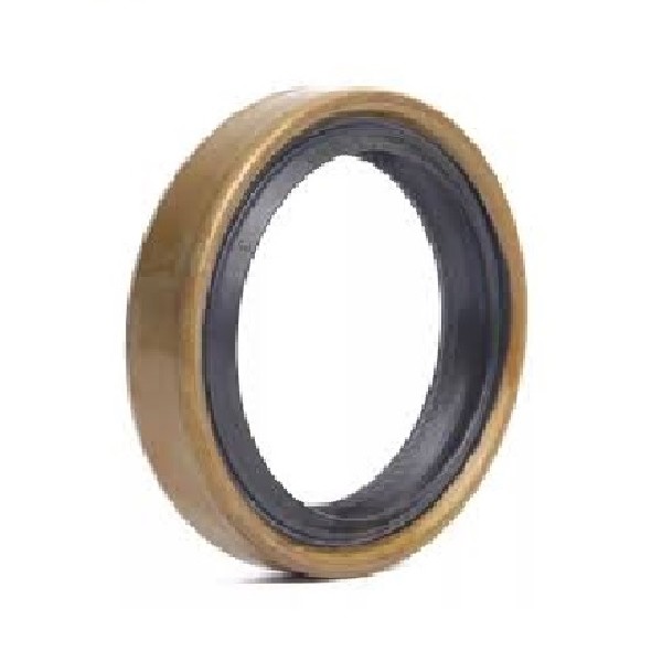  | RETENTOR PILOTO CAIXA CAMBIO FS5305/6306 CARGO/VW 47,6X63,68