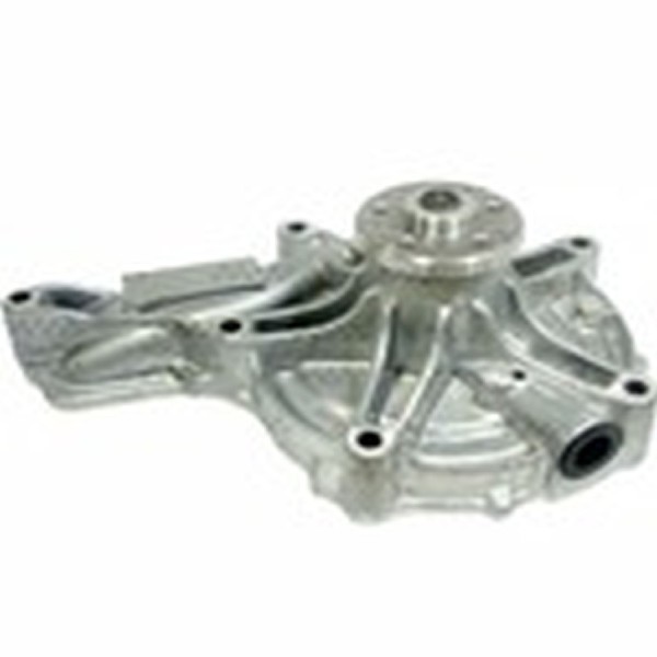 | BOMBA AGUA VOLVO FH12  D13A/FM12 D11A 06/14