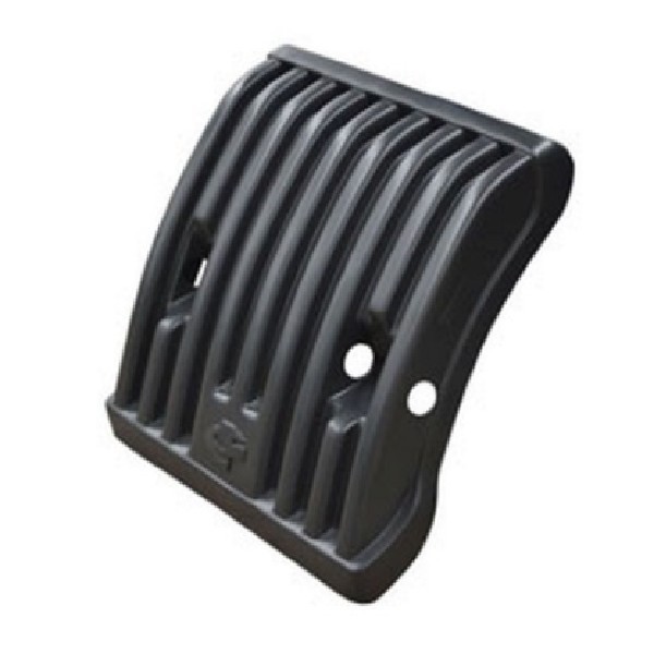  | MEIO PARALAMA TR LD CARRETA/BITREM/GUERRA 10/.