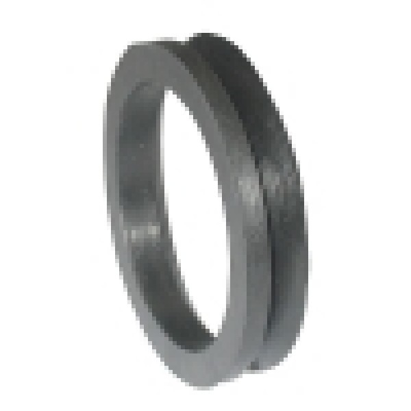  | GUARDA PO PILOTO SC 112/113 GR870/871