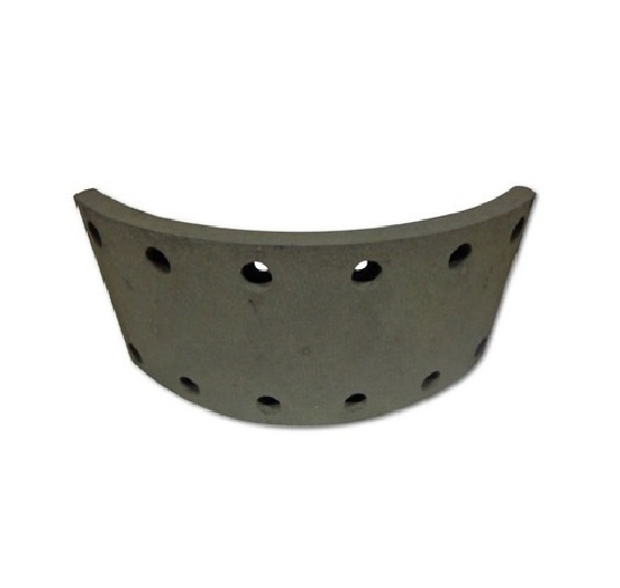  | LONA FREIO DT TR MB 608 81/