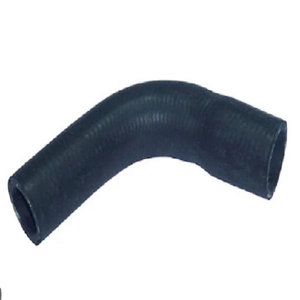  | MANGUEIRA RADIADOR VOLVO VM