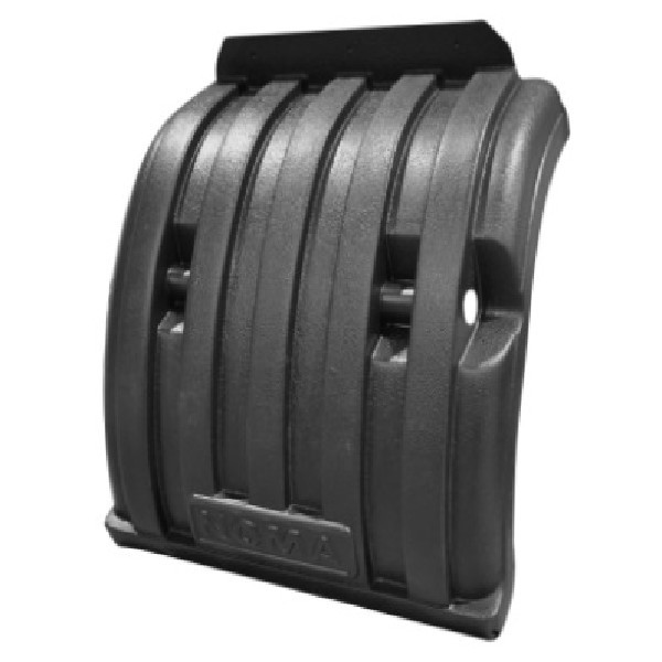  | MEIO PARALAMA TR LE / DT LD CARRETA/BITREM/NOMA ./12