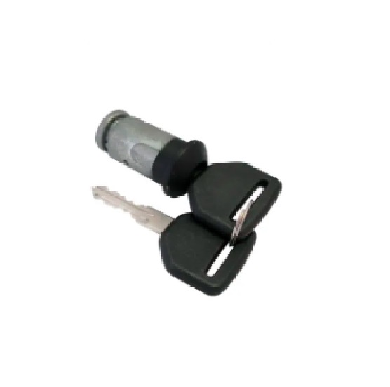  | CILINDRO IGNICAO VW 16180/16210/ONIBUS