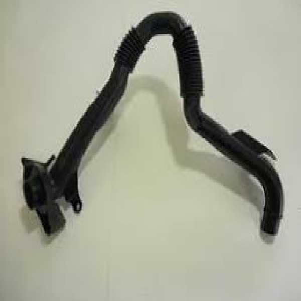  | TUBO ENCHIMENTO OLEO MOTOR FH D13 SUPERIOR 06/.