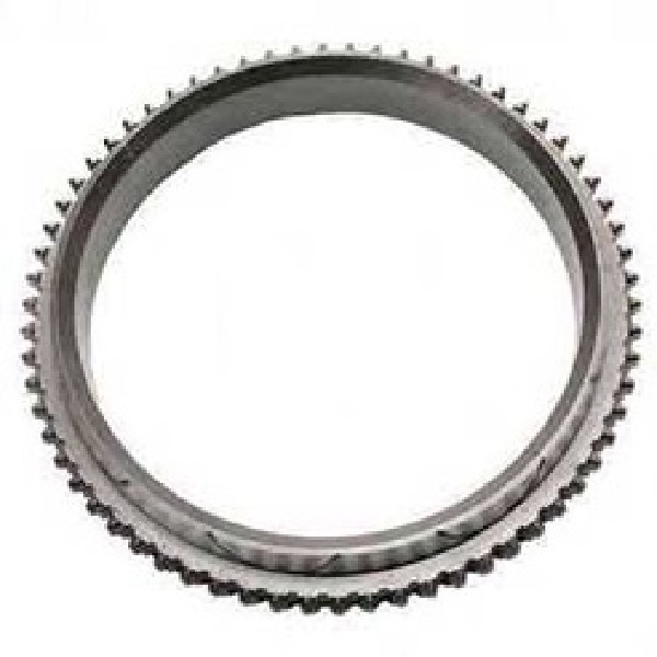  | CORPO ACOPLAMENTO SELETORA LADO REDUCAO CAIXA CAMBIO GR/GRS900 SC 113/114/124 6/8M 14 GERACAO