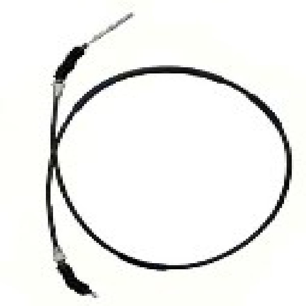  | CABO ACELERADOR VW 7100/8100/8140/12140 /00 1499MM