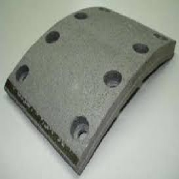  | LONA FREIO DT TR MB 1113/1114/1214 83/89 FR AR