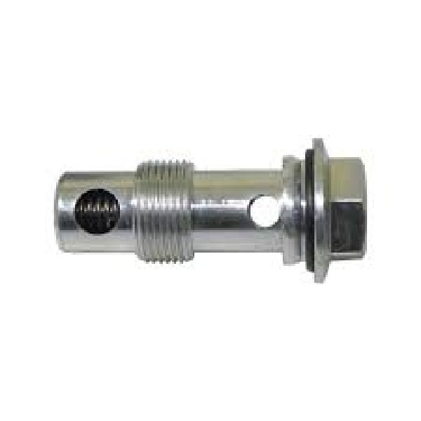  | VALVULA ALIVIO CAIXA CAMBIO GR/GRS900 SC 113/114/124/S4 6/8M