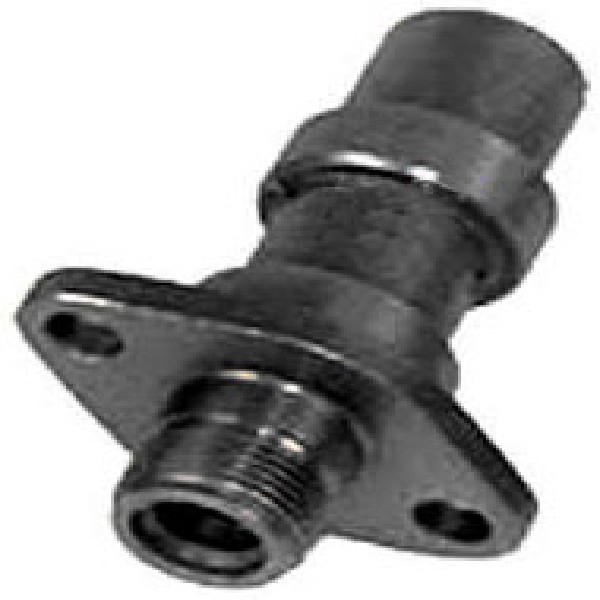  | MANCAL EIXO PINHAO VELOCIMETRO SC 112/113 11/12D