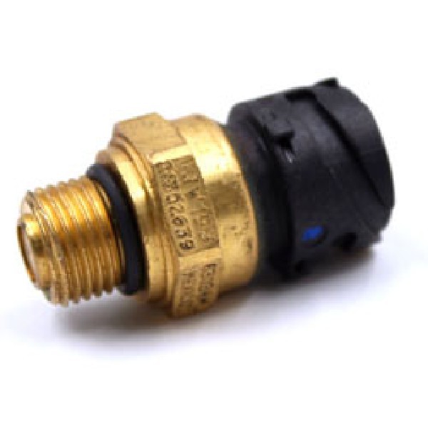  | SENSOR PRESSAO OLEO / COMBUSTIVEL FH12 D12/D13/ONIBUS LINHA B