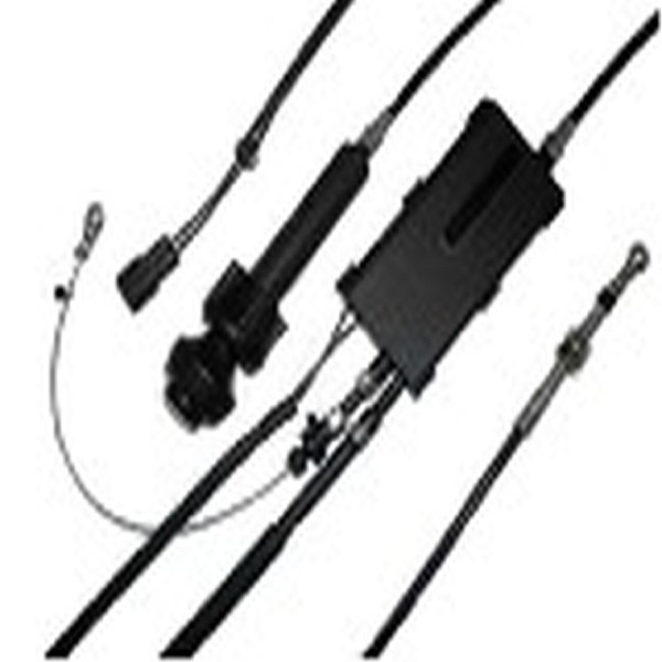  | CABO ACELERADOR MULTIFUNCAO MB 14/1718/1720/1723 FRONTAL