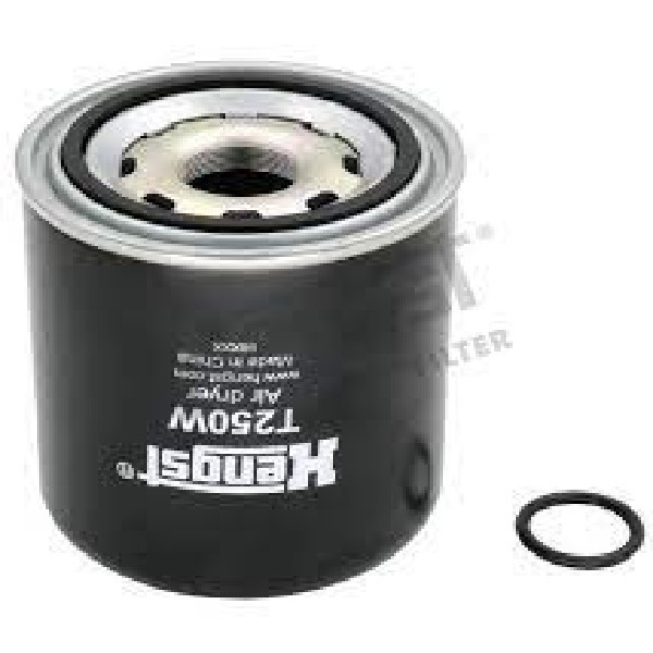  | FILTRO SECADOR AR VOLVO/STRALIS/MB/VW/CARGO