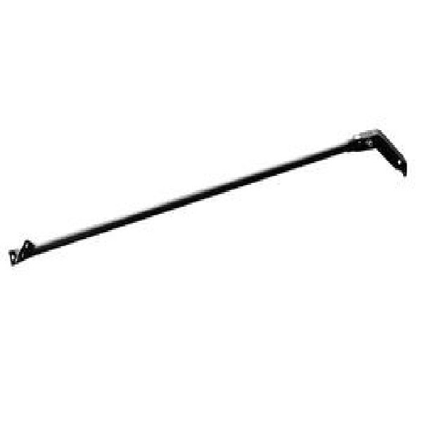  | BARRA MANOBRA CAIXA CAMBIO SC 124/S5