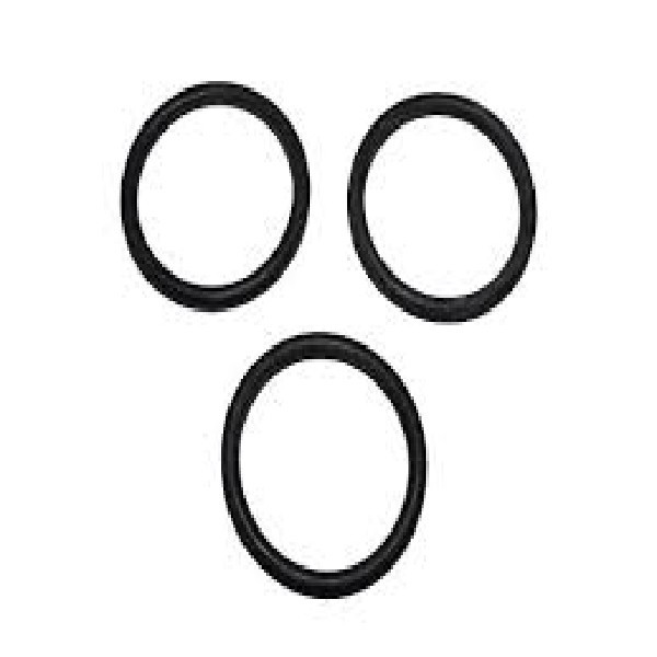  | ANEL VEDACAO PARAFUSO TAMPA VALVULA VW/CARGO  X10/12