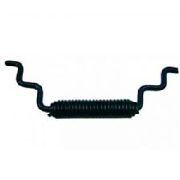  | MOLA PATIM FREIO VW 8150/9150