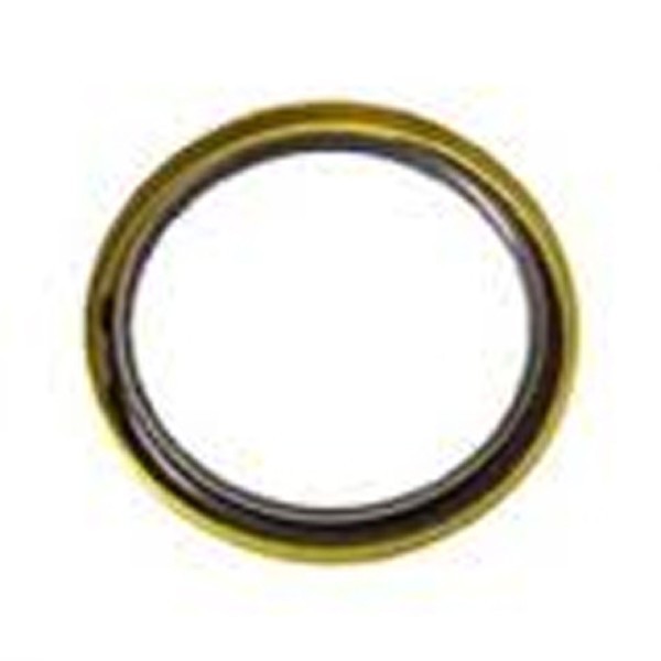  | RETENTOR VIRABREQUIM DT MWM SPRINT 4/6