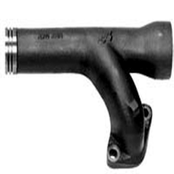  | COLETOR ESCAPE INTERMEDIARIO SC 112HS