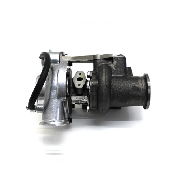  | TURBINA F350/F4000 MOTOR CUMMINS B 04/.