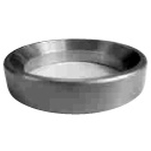  | PISTA CUBO DT MB 709/809/812/912/914 74X55MM