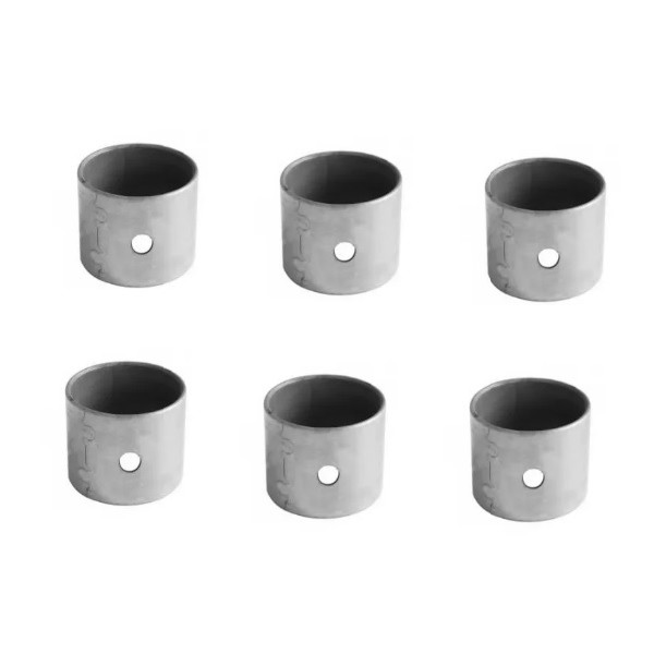  | BUCHA BIELA MOTOR MB 1630/1935/1941/447/449