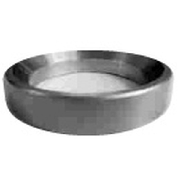  | PISTA CUBO TR MB 608 69X80