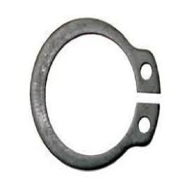  | ANEL TRAVA MB/SC 13,5X17MM