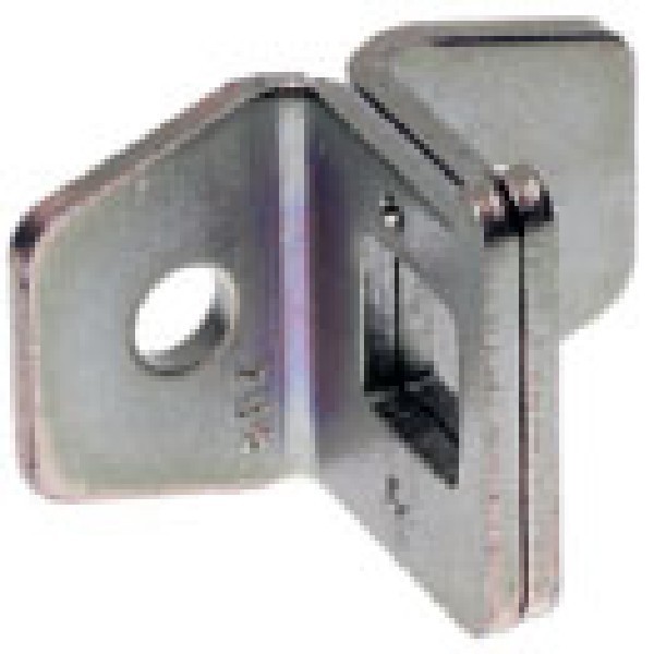  | BATENTE PORTA LE/LD MB 709/912/1618/1941