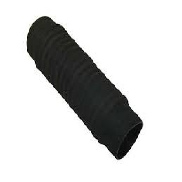  | MANGUEIRA FILTRO AR MB 1519/1924/1929/355 100X90X440MM