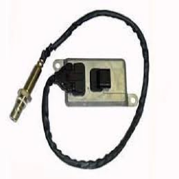  | SENSOR NOX ARLA MB ACCELO/ATRON/ATEGO/AXOR/ACTROS