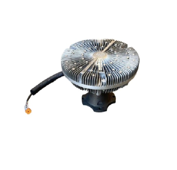  | POLIA VISCOSE SC 124/S5/S6/P280/P320/P360/P450/G360/G400/G410/G440/G450/DC9/DC13 NTG 19/.