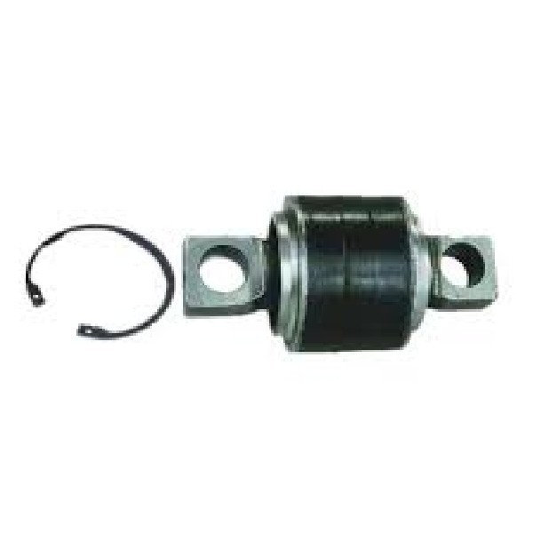  | PINO TENSOR DUPLO SC 113/114/124/FH/FM/ 75X115X19