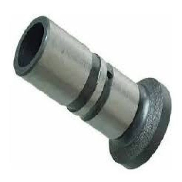  | TUCHO VALVULA VW/VM MWM 225/226/229/X10/X12/MAXXFORCE