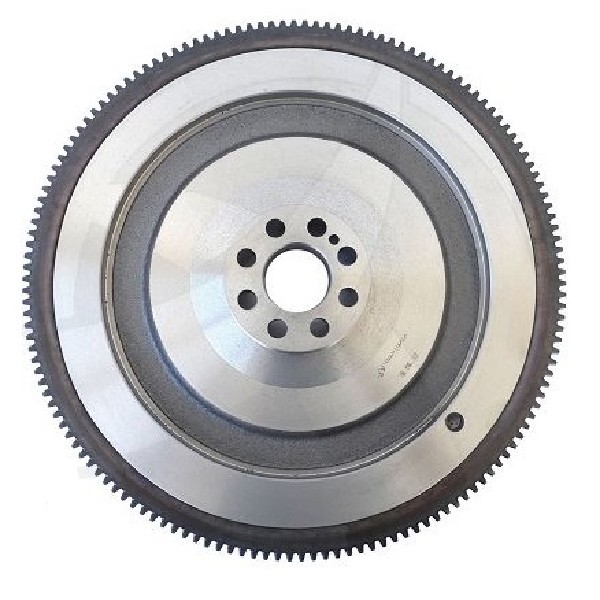  | VOLANTE MOTOR MB 712C/914C/915C/1215C/1218/1318E/1418EL/1718EL/904/906 395MM 146D